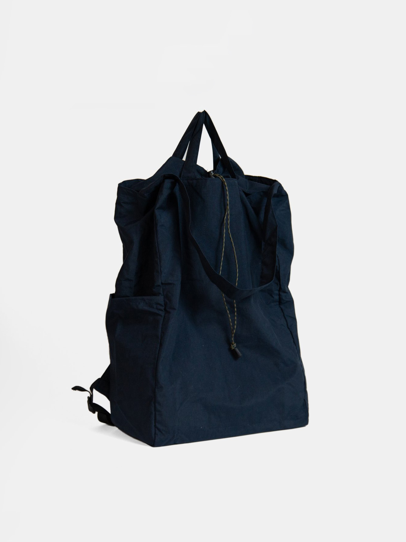 NIZYUKANO – official web site