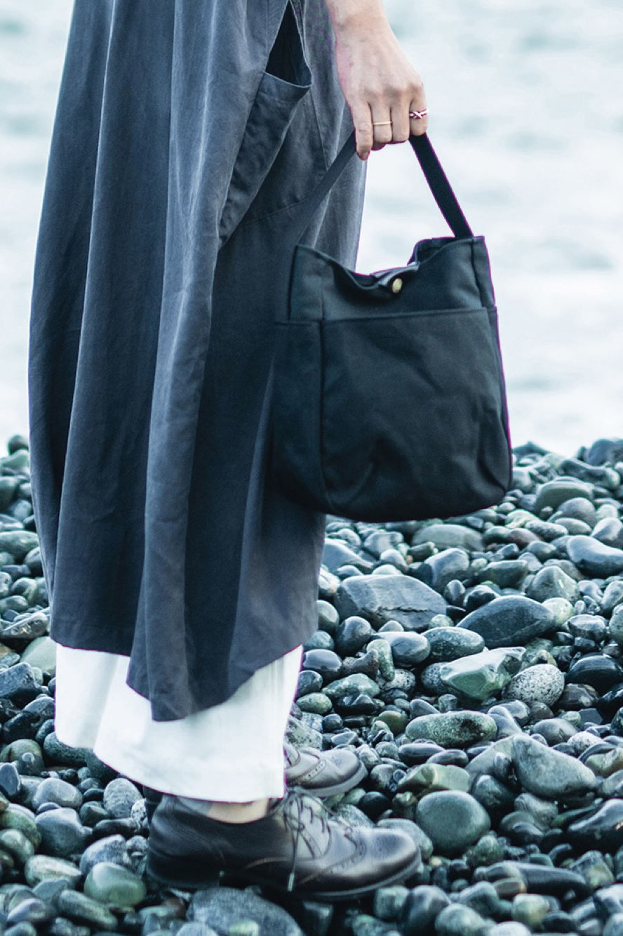 NIZYUKANO – official web site